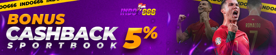 indo666-bonus-cashback-sportbook